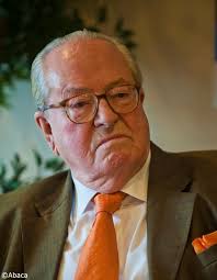 Désolé, la page que vous avez demandée n'a pas été trouvée. Jean Marie Le Pen Reclame 1 Million De Dollars A Madonna Elle