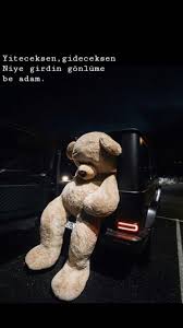 Gülüşle i̇lgili sözler, gülüşler i̇le i̇lgili sözler, gülüşle i̇lgili sevgiliye sözler,bir gülüşü var sanırsın sözleri komik,gülüş i̇le i̇lgili güzel sözler,sevgiliye. ðððððð Wattpad