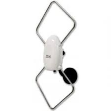 Hingga saat ini telah hadir beragam merk antena tv terbaik yang bisa kita peroleh melalui toko elektronik atau memesannya via bukalapak, shopee dan tokopedia. 10 Antena Tv Terbaik Rekomendasi Indoor Dan Outdoor Andalan