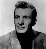 Ferlin Husky -- Just A Man and His Guitar