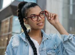 Best of Morgan Hill 2022 by Weeklys