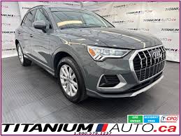 Image result for Chronos Gray 2020 Q3