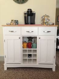 Pin By Crystal Holmberg On Coffee Coffee Decor Home Coffee Stations Coffee Station