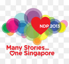 11 national day singapore stock illustrations and clipart. Singapore National Day Png And Singapore National Day Transparent Clipart Free Download Cleanpng Kisspng