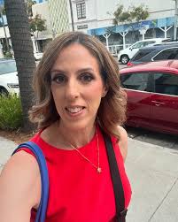 Dr Heather J. Shenkman, MD