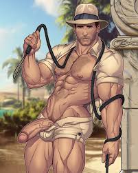 Rule 34 Dev | all popular | blitzturner | page 3