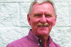 South Loop 8.16.2017