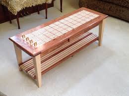 You Ll Locate Ideas And Diy Wood Projects For Women For Any Type Of Diy Furniture Garage Closets Under The Saw Storage Cribbage Table Coffee Table Wood Plans