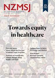 We did not find results for: Nzmsj Issue 29 By New Zealand Medical Student Journal Issuu