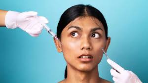 Want dermal fillers? New study offers solution to avoid side effects