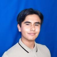 David Favela Corella