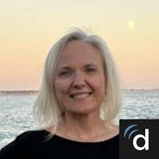 Connie L. Phillip, NP