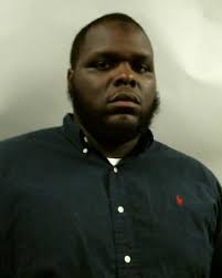 Frackville Borough, PA Sex Offenders Registry and database at Offender Radar