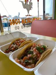 The taco bell® menu has all of your favorite mexican inspired foods. Nico S Taco Shop 81 Photos 358 Reviews Mexican 3860 Valley Centre Dr San Diego Ca United States Restaurant Reviews Phone Number Menu