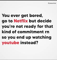 Try out a new hairstyle or experiment with your hair. I M Bored 9gag