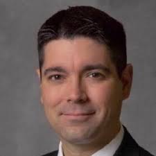 Best Estate Planning Lawyers in Bremerton, WA