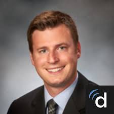 Dr. Rodney E. Wegner, MD