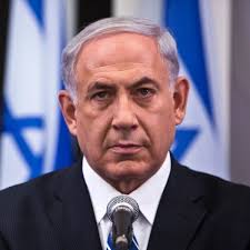 CARMEN FOLCH (@cfolch40)