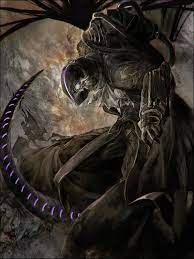 Made in abyss bondrewd fanart. Bondrewd Made In Abyss Image 2833920 Zerochan Anime Image Board