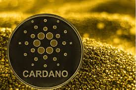 Is it worth investing in ada crypto?what will be the cardano price in april 2021? Cardano To Scale Up To 2m Tps With Hydra Layer 2 By Coinquora