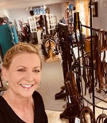 Do they still open at 9am