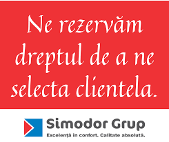 Mutarea centrului de decizie de la nivelul politic (minister și primărie) la nivelul consiliului de administrație al școli, pentru școlile publice. Ne Rezervam Dreptul De A Ne Selecta Clientela