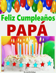 Check spelling or type a new query. Feliz Cumpleanos Papa Imagenes Gif