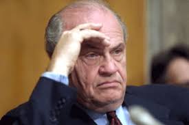 Bar low for Thompson as debate looms