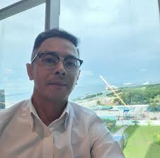 growth #recruitment #newappointment #singapore