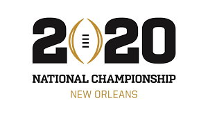 Mercedes Benz Superdome New Orleans Tickets Schedule