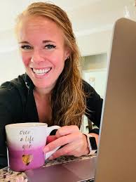 Natural energy boosters besides coffee?