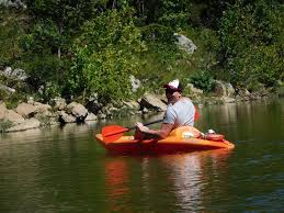 If you continue to use this website without changing your cookie settings or you click accept below then you are consenting to this. Find Your Joy Buffalo Camping Canoeing Gilbert General Store