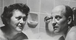 Watch the New Julia Child Series to Discover Her Secrets To a Long-Lasting  Marriage