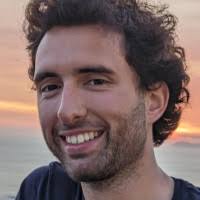 Mateo Lopez Patterson