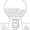 Select from 35654 printable crafts of cartoons, nature, animals, bible and many more. 1