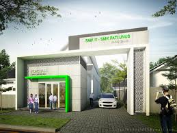 We did not find results for: M Zahrul Muttaqin Auf Twitter Proyek Gerbang Kios Smk Pati Unus Karangawen Pati Jawa Tengah Modernislamicstyle Educationalbuilding