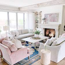Check out our jillian harris selection for the very best in unique or custom, handmade pieces from our decorative pillows shops. 25 Cf Jillian Harris Ideas Jillian Harris Interior Help Home
