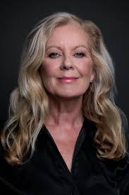 Lily Stewart: Movies, TV, and Bio