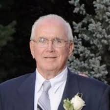 Obituary information for Harold J. Babe Hayes