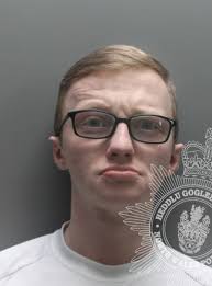 HGC Arfordir Gorllewin Conwy