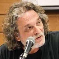 FERNANDO JOSÉ BÁRCENA ORBE