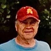 Teller Family Obituaries