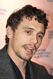 May 10, 2021 · james franco was once the james dean of his generation. Datei James Franco United Artists Theater Jpg Wikipedia