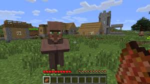 Not too long after its release, versions meant for android and ios devices were launched, whereas 2012 saw the game getting its much anticipated xbox 360 . Download Minecraft Pc Import Xbox 360 Map Luciusnettles S Blog