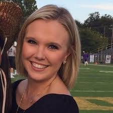 Kayla Bruner's Instagram, Twitter & Facebook