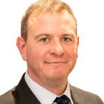 Kate Baillie retires as Biochemical Society CEO