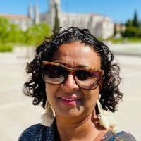 100+ ".beharry" profiles