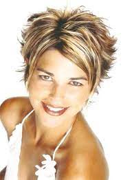 Epingle Sur Coupe Cheveux