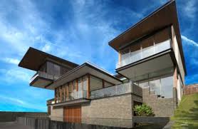 Terkini gambar rumah gambar rumah adat, info top! Gambar Rumah Mewah Cara Murah Desain Rumah Mewah
