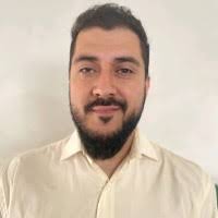 30+ "Federico Brizuela" profiles